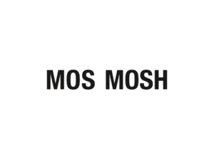 Mos Mosh