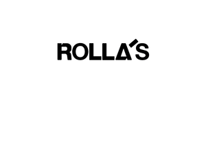 Rollas