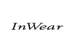 Inwear