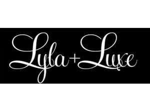 Lyla & Luxe