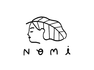 Nomi Designs