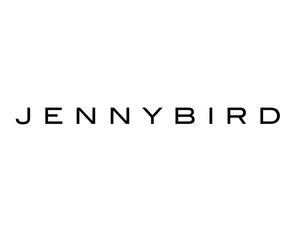 Jenny Bird