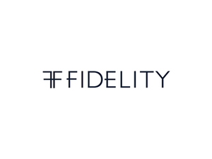 Fidelity