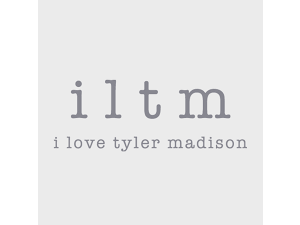 I Love Tyler Madison