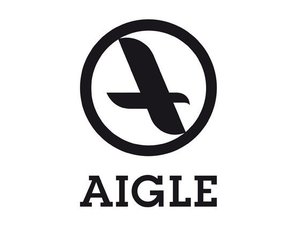 Aigle