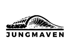 Jungmaven