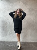 La Petite Française Refrain Dress