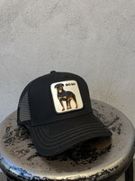 Goorin Bros Goorin The Baddest Boy Ball Cap