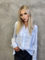 Blouse - Salt Boutique