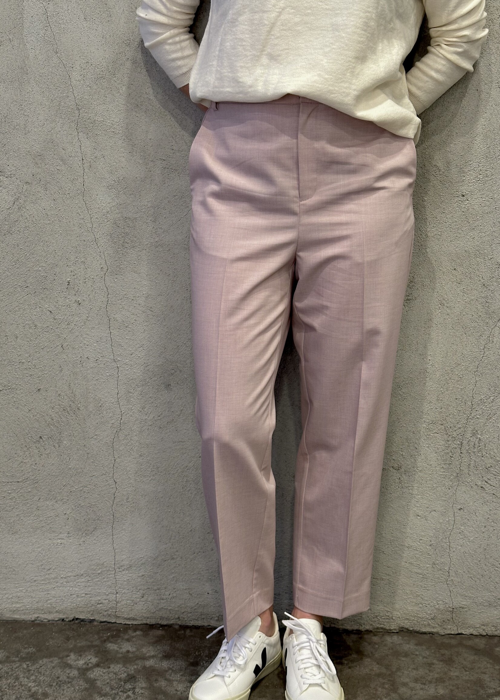 Inwear Naxa Pant