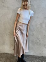 Inwear Hidi Skirt