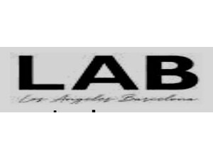 LAB Collection