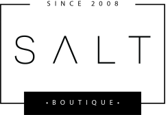 SALT  Home - Salt Boutique