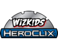 Heroclix