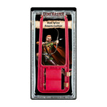 Hot Wire Foam Cutter: Gamemaster - The Army Painter