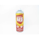 Mephiston Red - Aérosol Citadel