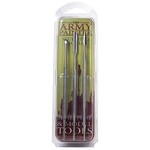 Sculpting Tools - The Army Painter