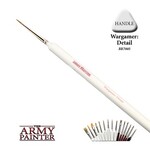 Detail Brush  - The Army Painter