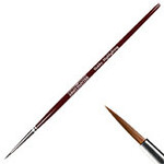 Highlighting Brush  - The Army Painter
