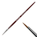 Super Detail Brush  - The Army Painter