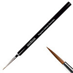 Kolinsky Masterclass Brush   - The Army Painter
