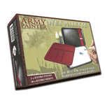 Wet Palette - The Army Painter