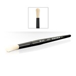 Scenery M Brush - Citadel