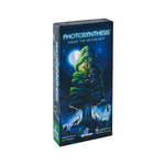 Photosynthesis: Under the Moonlight Expansion (ML)