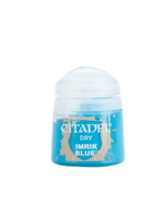 Citadel Dry Imrik Blue