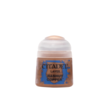 Layer Hashut Copper