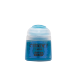 Layer Sotek Green