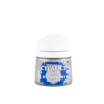 Layer Stormhost Silver
