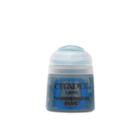Layer Thunderhawk Blue
