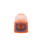 Layer Trollslayer Orange