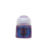 Layer Xereus Purple