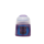 Layer Xereus Purple