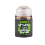 Shade Agrax Earthshade Gloss
