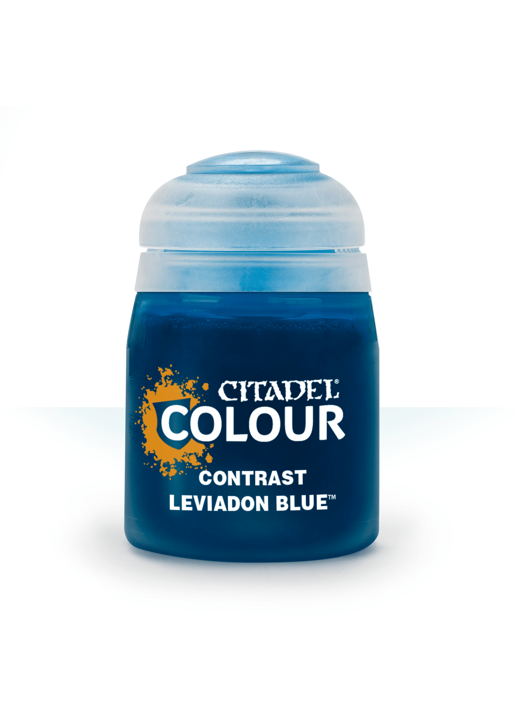 Citadel Contrast Leviadon Blue
