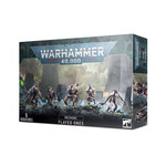 Games Workshop Flayed Ones - Necrons - Warhammer 40,000