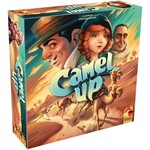 Camel Up (ML)