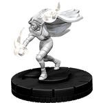 WizKids X-Men Primed : Hope Summers - Heroclix à peindre