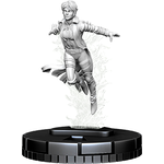 WizKids X-Men Primed : Rachel Summers- Heroclix à peindre