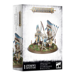 Games Workshop Vanari Starshard Ballista - Lumineth Realm-Lords - Warhammer Age of Sigmar