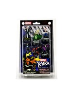 WizKids X-Men: Rise and Fall - Heroclix Fast Forces