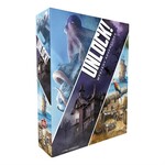 Unlock : Mystery Adventures (FR)