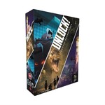 Unlock! : Exotic Adventures (FR)