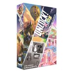 Unlock! Kids : Histoires de détectives (FR)
