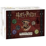 Harry Potter - Bataille à Poudlard : Sortilèges et potions (FR), extension