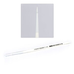 STC Base S Brush - Citadel