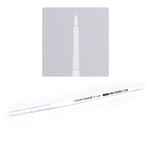 STC Base M Brush - Citadel